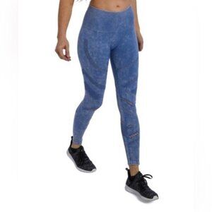 Nanette Lepore Light Blue Jeggings